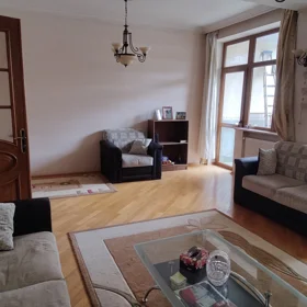 In Baku 120.0 m² apartment is for rent - Image 5