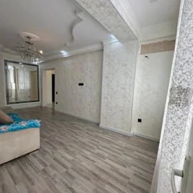In Khirdalan 56.0 m² apartment is for sale - Image 2