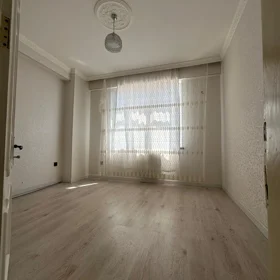 In Khirdalan 56.0 m² apartment is for sale - Image 3