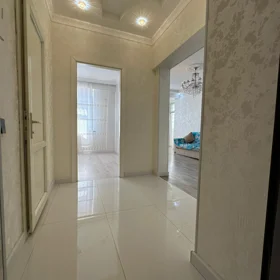 In Khirdalan 56.0 m² apartment is for sale - Image 4