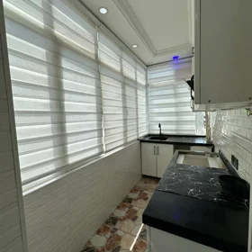 In Khirdalan 56.0 m² apartment is for sale - Image 5