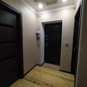 In Sumgayit 60.0 m² apartment is for rent