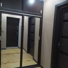 In Sumgayit 60.0 m² apartment is for rent - Image 2