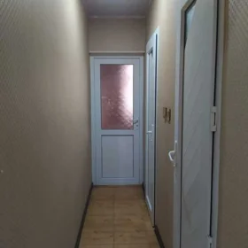 In Sumgayit 60.0 m² apartment is for rent - Image 3