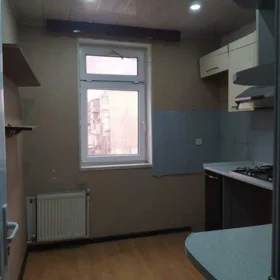 In Sumgayit 60.0 m² apartment is for rent - Image 4