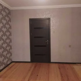 In Sumgayit 60.0 m² apartment is for rent - Image 5