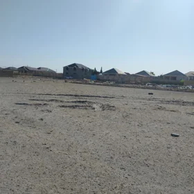 In Baku nan acre land is for sale - Image 2