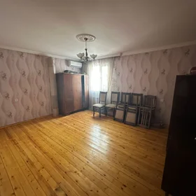 In Baku 100.0 m² house with 3.0 rooms is for rent - Image 5
