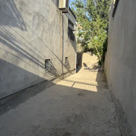 In Baku nan m² house with 3.0 rooms is for sale - Image 3