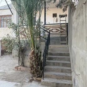 In Baku nan m² house with 3.0 rooms is for sale - Image 5