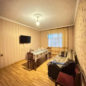 In Baku 120.0 m² apartment is for sale - Image 3