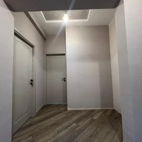 In Baku 74.0 m² house with 3.0 rooms is for sale - Image 4