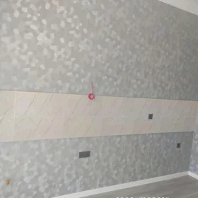 In Baku 74.0 m² house with 3.0 rooms is for sale - Image 5