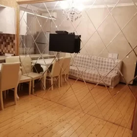 In Khirdalan 50.0 m² apartment is for rent - Image 2
