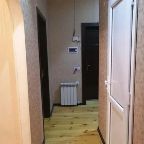 In Khirdalan 50.0 m² apartment is for rent - Image 4