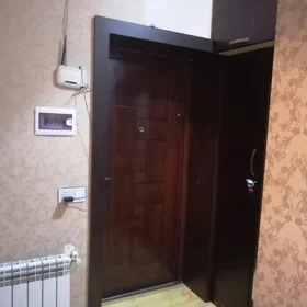 In Khirdalan 50.0 m² apartment is for rent - Image 5