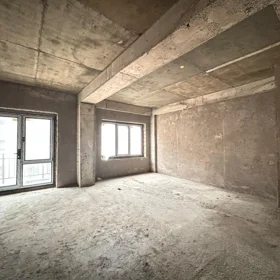 In Baku 166.0 m² apartment is for sale - Image 2