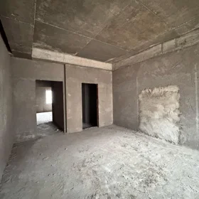 In Baku 166.0 m² apartment is for sale - Image 3
