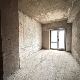 In Baku 166.0 m² apartment is for sale - Image 4