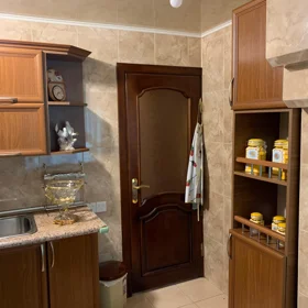 In Baku 60.0 m² apartment is for rent - Image 5