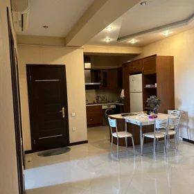 In Baku 90.0 m² apartment is for sale - Image 3