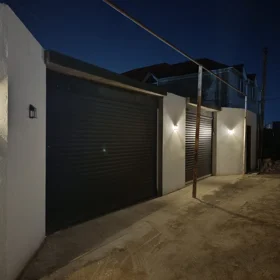 In Baku 75.0 m² house with 4.0 rooms is for sale - Image 3