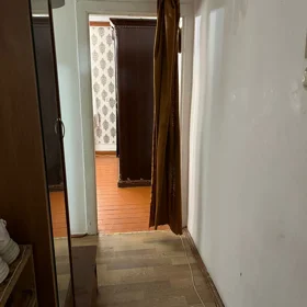 In Baku 38.0 m² apartment is for sale - Image 4