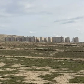 In Füzuli rayonu nan acre land is for sale - Image 2