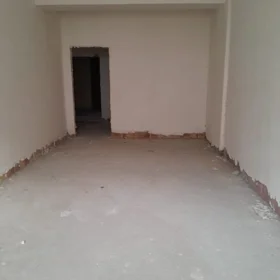 In Sumgayit nan m² apartment is for sale