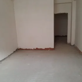 In Sumgayit nan m² apartment is for sale - Image 2