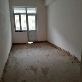 In Sumgayit nan m² apartment is for sale - Image 3