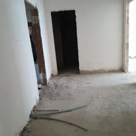 In Sumgayit nan m² apartment is for sale - Image 4