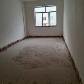 In Sumgayit nan m² apartment is for sale - Image 5