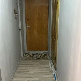 In Baku 52.0 m² apartment is for sale - Image 3