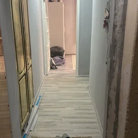 In Baku 52.0 m² apartment is for sale - Image 4