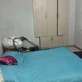 In Baku 52.0 m² apartment is for sale - Image 5