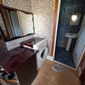 In Khirdalan 35.0 m² house with 1.0 rooms is for rent - Image 2