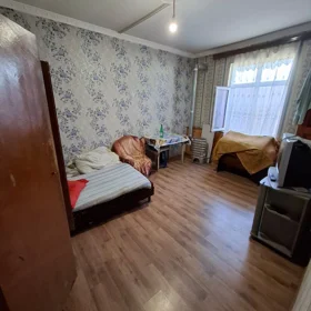 In Khirdalan 35.0 m² house with 1.0 rooms is for rent - Image 3