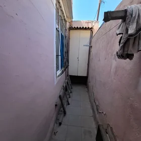 In Khirdalan 35.0 m² house with 1.0 rooms is for rent - Image 5