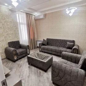 In Khirdalan 70.0 m² apartment is for sale - Image 2