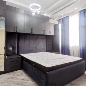 In Khirdalan 70.0 m² apartment is for sale - Image 3