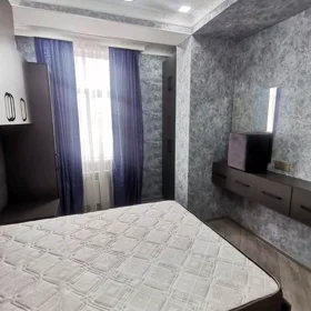 In Khirdalan 70.0 m² apartment is for sale - Image 4