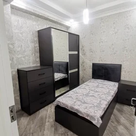 In Khirdalan 70.0 m² apartment is for sale - Image 5