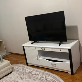 In Baku 60.0 m² apartment is for rent - Image 3