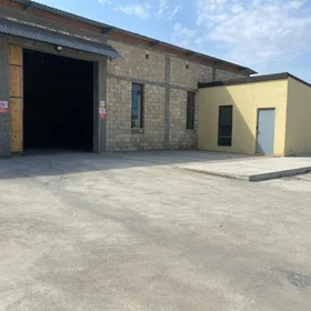 In Baku 550.0 m² commercial is for rent - Image 2