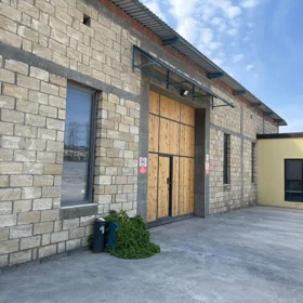 In Baku 550.0 m² commercial is for rent - Image 3