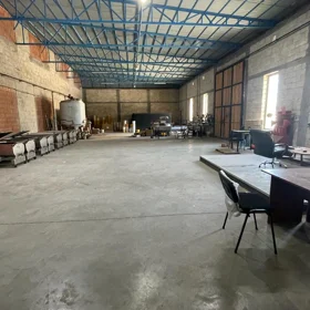 In Baku 550.0 m² commercial is for rent - Image 4
