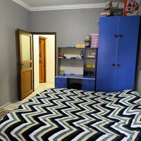 In Baku 55.0 m² apartment is for sale - Image 3