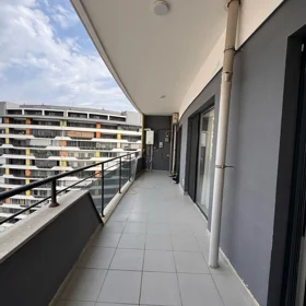 In Baku 115.0 m² apartment is for sale - Image 4