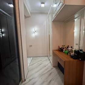 In Baku 115.0 m² apartment is for sale - Image 5